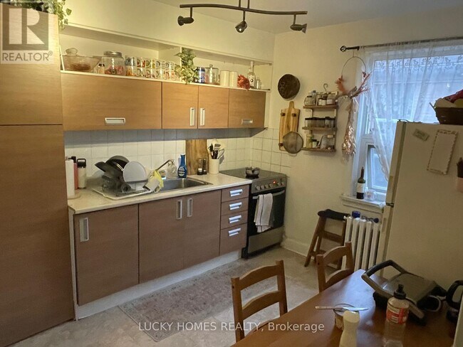 Photo - 1143 O'Connor Dr