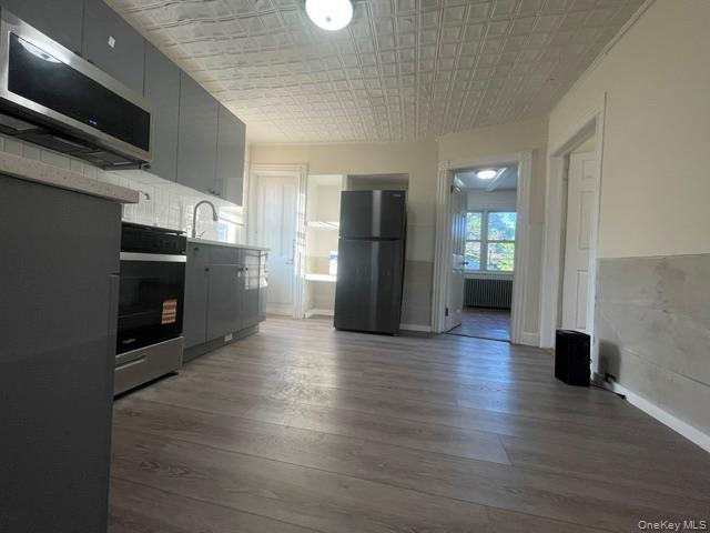 11 Garfield St Unit 2
