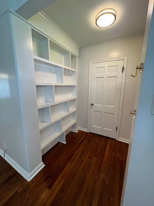 Photo - Beautiful Home for Lease