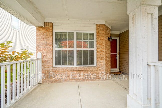 Photo - 12179 Black Hills Dr