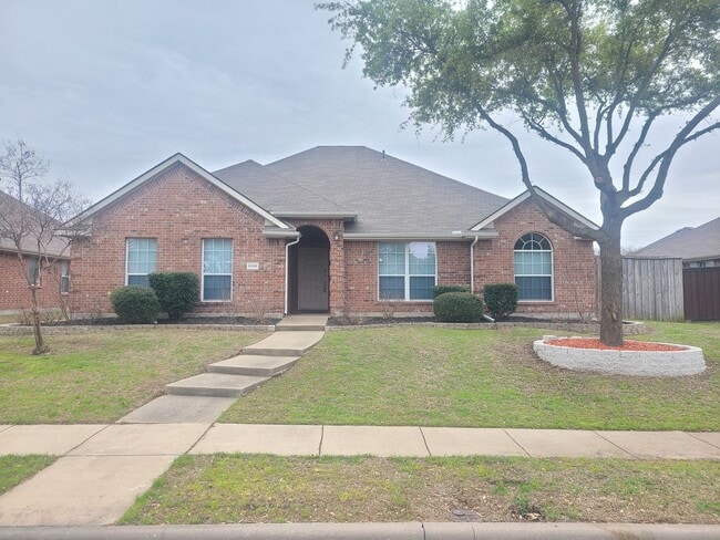 Rowlett Home in Great Location w/ Communit... - Rowlett Home in Great Location w/ Communit...