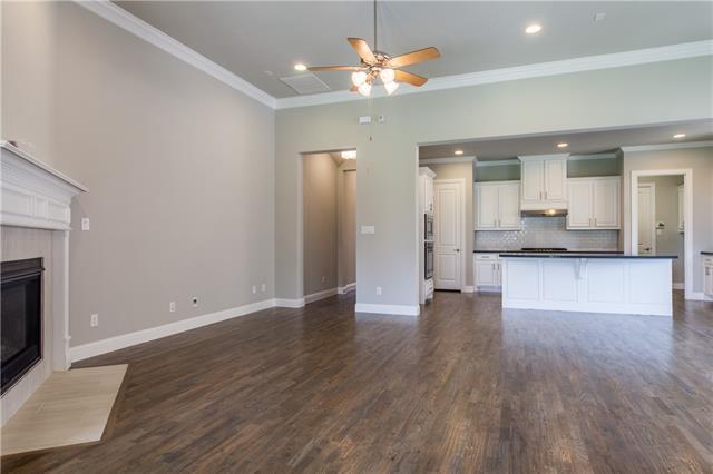 Photo - 8513 Pine Valley Dr