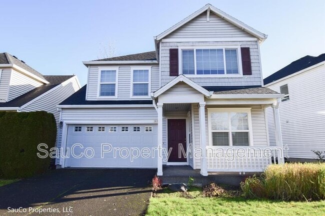 Building Photo - 16933 NW Arizona Dr