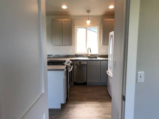 Photo - Jasmines Q Unidad Loft