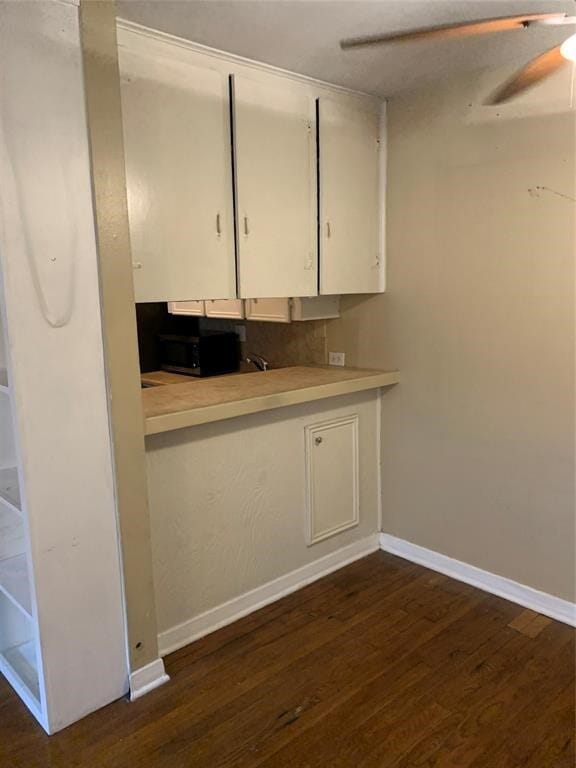 Photo - 2022 Branard St Unit 5