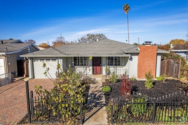 Building Photo - 6265 Wilma Ave Rental