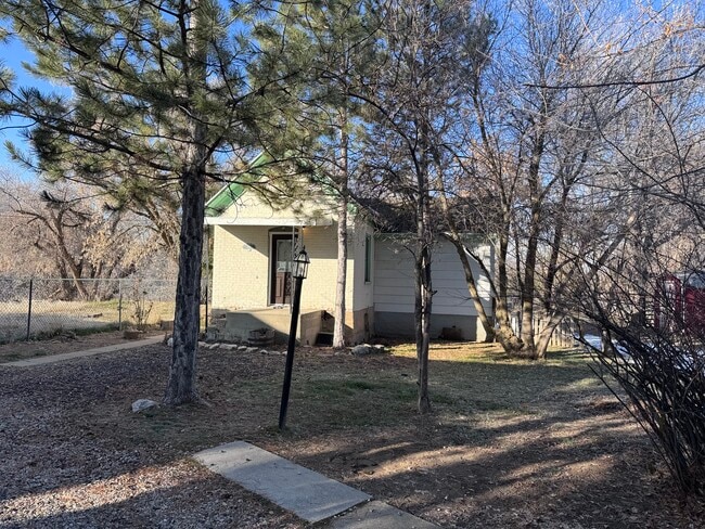 Photo - 291 N Washington Blvd