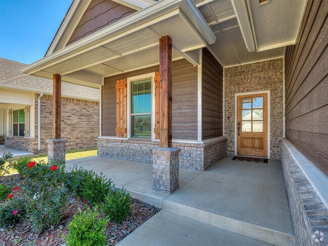 Building Photo - 1718 Zayden Ln Rental