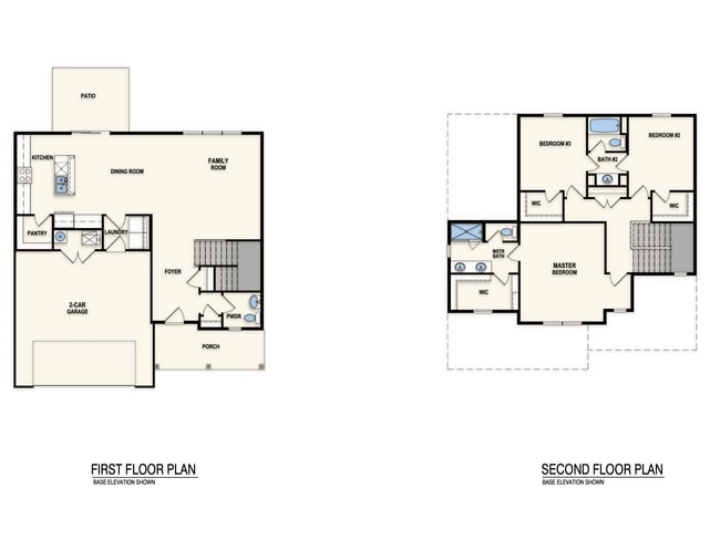 Photo - 1175 Wagon Way