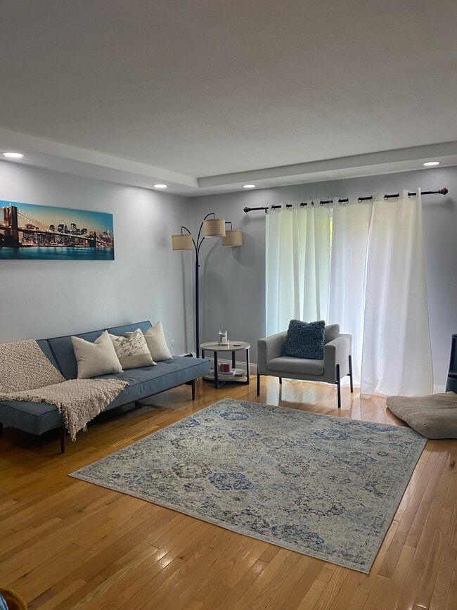 Photo - 20 Westgate Rd Condo Unit #3