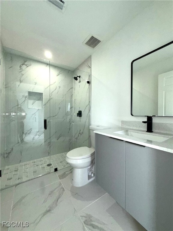 Building Photo - 206 Pembroke St