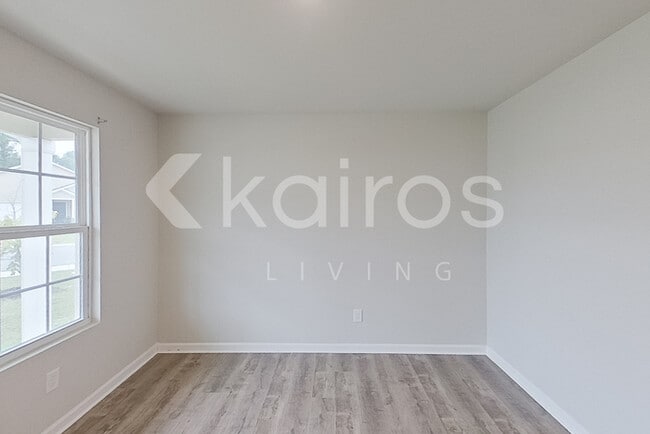 Photo - 113 Martin Mill Trail