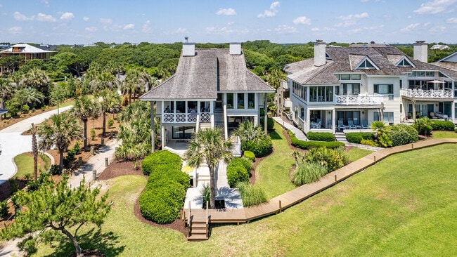 Photo - 1029 Debordieu Blvd Unit SI ID1253467P