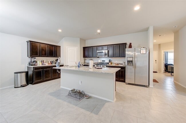 Photo - 23910 Paper Birch Ct