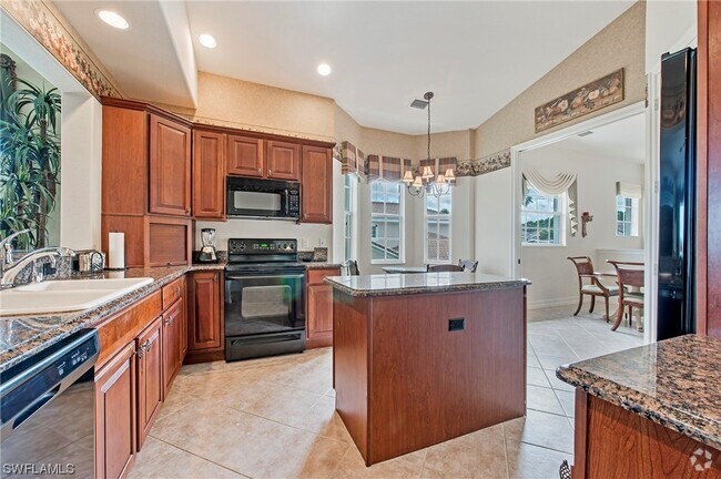 Building Photo - 10141 Bellavista Cir Unit 604 Rental