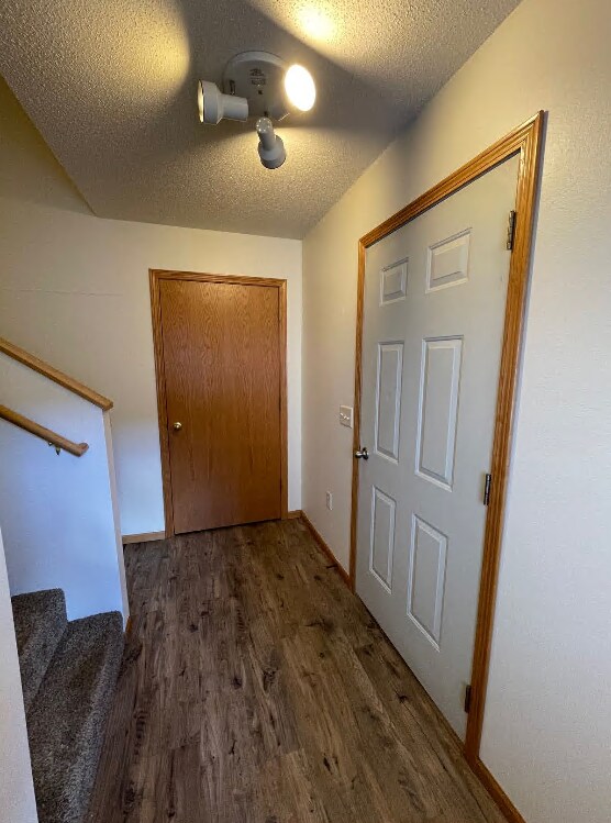 Photo - 310 Scheidler Rd Unidad 3