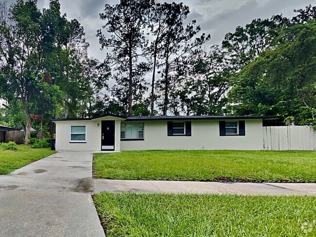 Building Photo - 7047 Sonora Dr N Rental