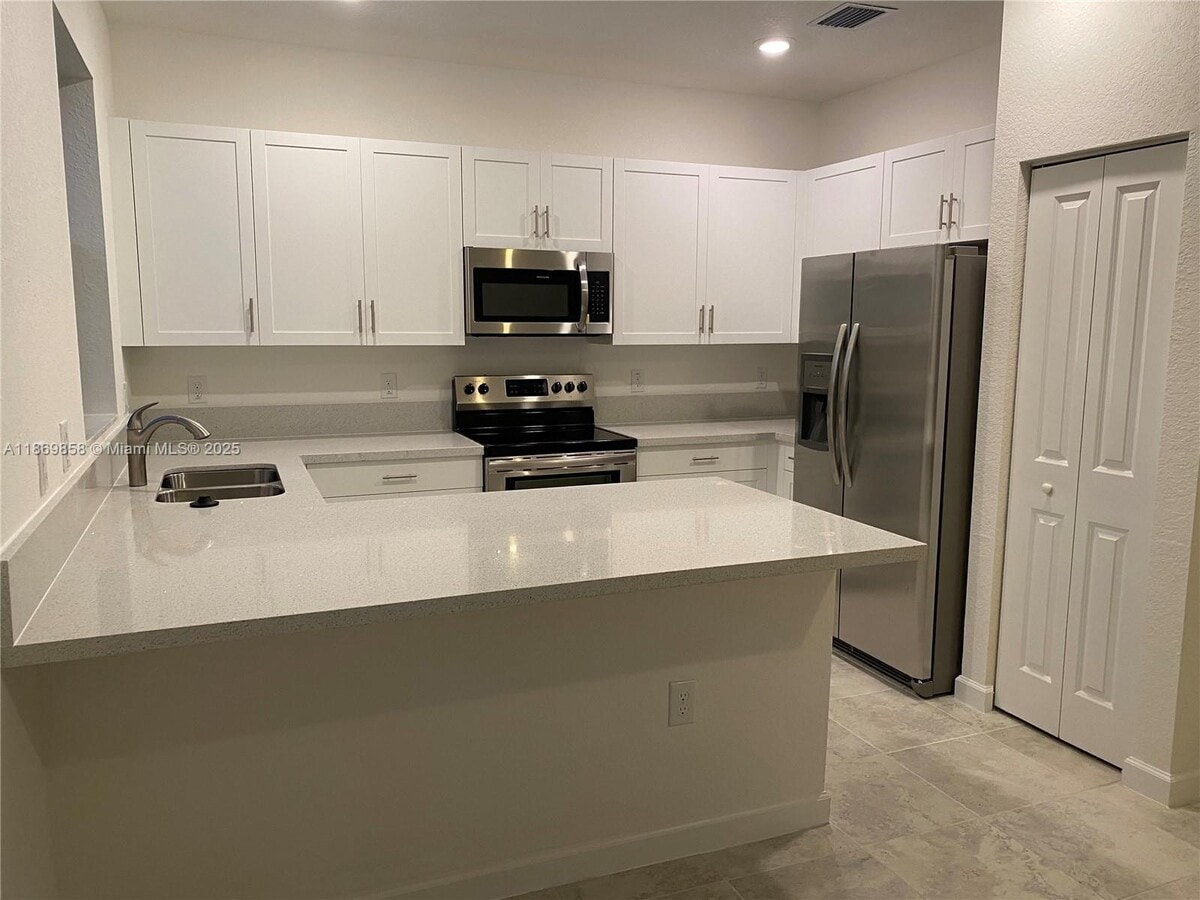 Photo - 350 NE 208th Terrace Townhome