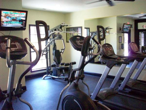 Photo - The Manhattan