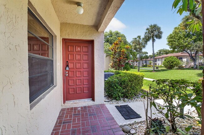 Photo - 9264 Vista Del Lago Unit 24-a