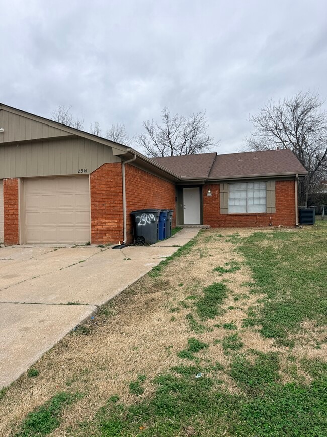 Photo - 2314 S 84th E Ave