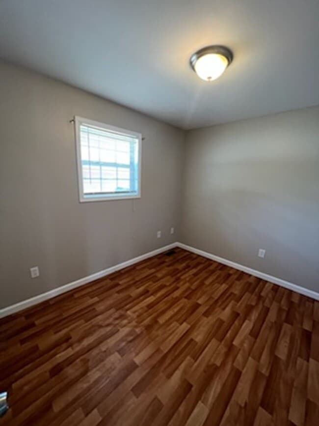 Photo - 210 N Poinsett Hwy Unit 2
