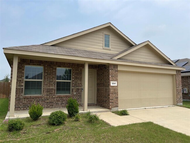 Photo - 1204 Lady Bird St Condo