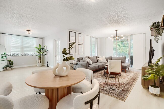 Photo - 9311 Orange Grove Dr Unit 316