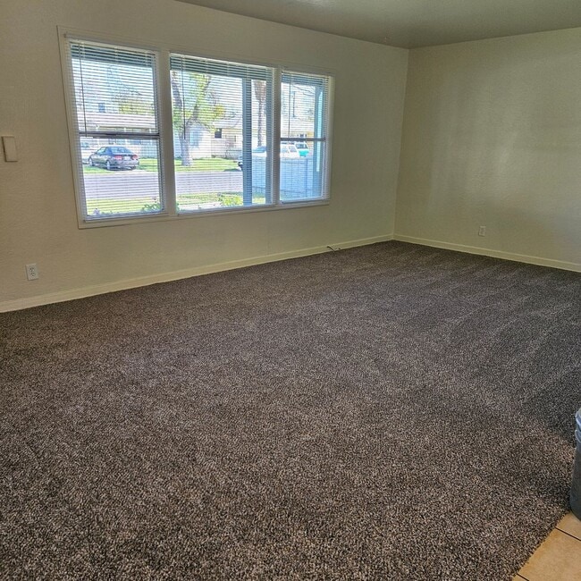 Photo - Charming 2 Bedroom Home with Large Backyard