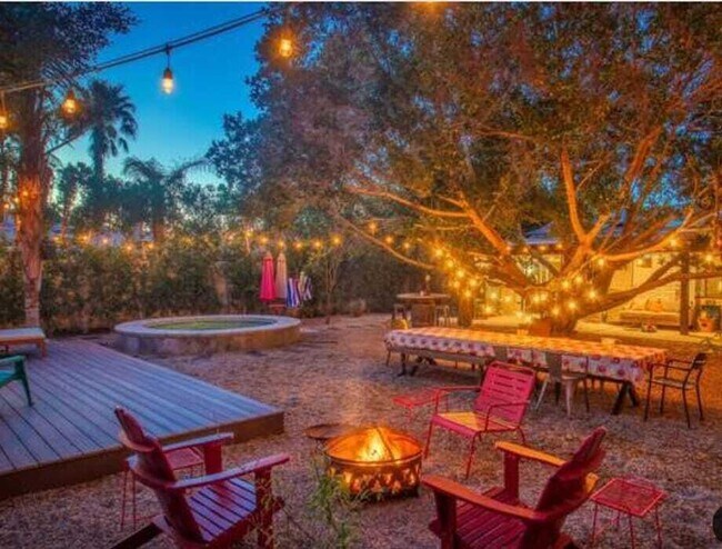 Photo - 68535 Perlita Rd