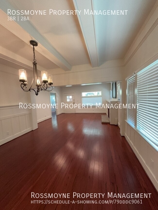 Photo - 1023 Virginia Pl