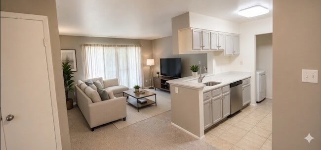 Photo - 11711 Olde English Dr Unit 11711A
