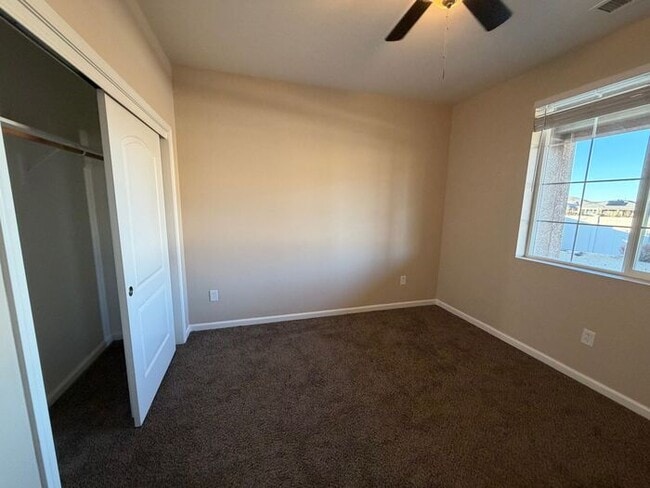 Photo - 1755 Wind Ranch Rd