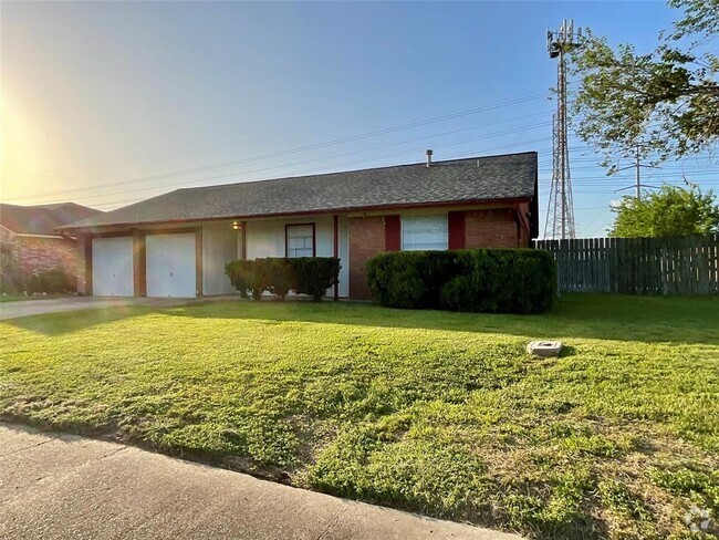 Building Photo - 4243 Bermuda Dr Rental