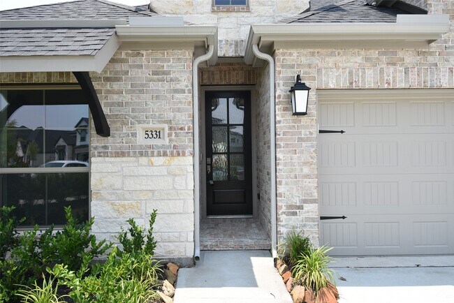 Photo - 5331 Egret Gable Ct