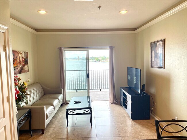 Photo - 7037 Kingston Cove Ln Unidad 317