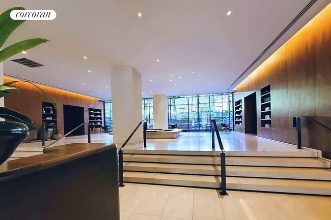 Photo - 515 E 72nd St