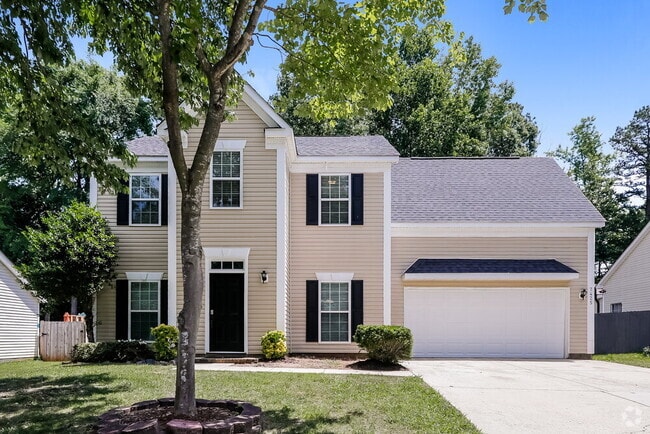 Building Photo - 7425 Heronwood Ln Rental