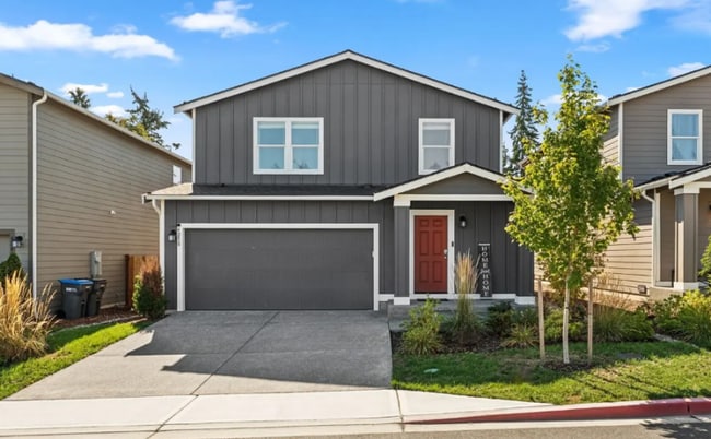 Photo - 4258 SE Woodford Ct