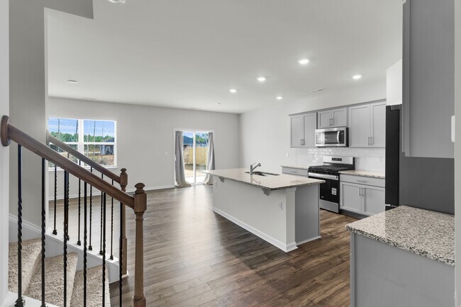 Photo - 2007 Minnette Cir