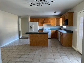 Photo - 7201 Deerwood Dr