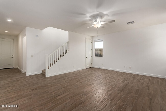 Photo - 5540 S Dillon Cir