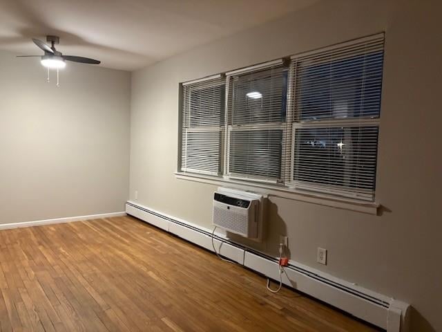 Photo - 1 Dahnert Park Ln Unit 19