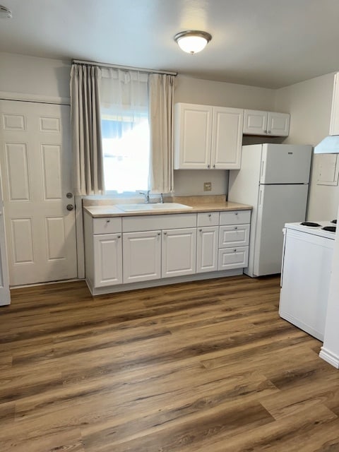 Photo - 2811 Watson Ave