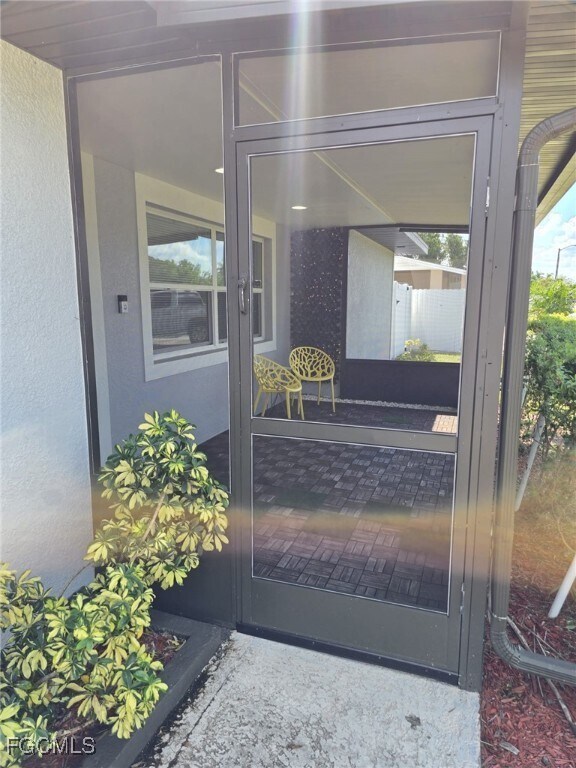 Photo - 112 Rowland Rd