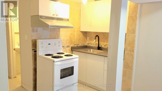 Photo - 23 Bruce Beer Dr