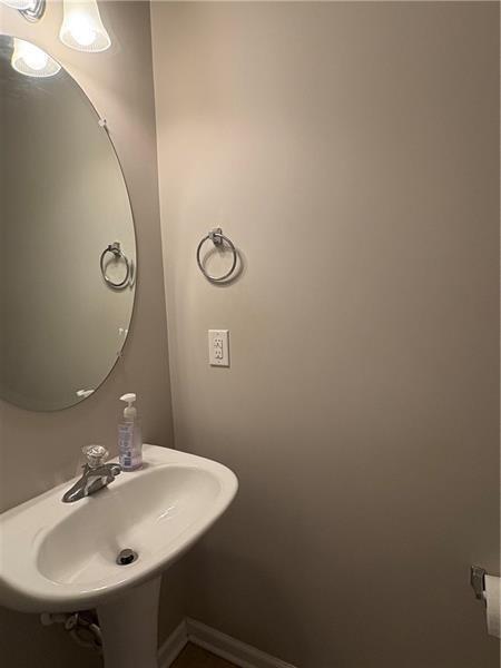 Photo - 2450 Clock Face Ct