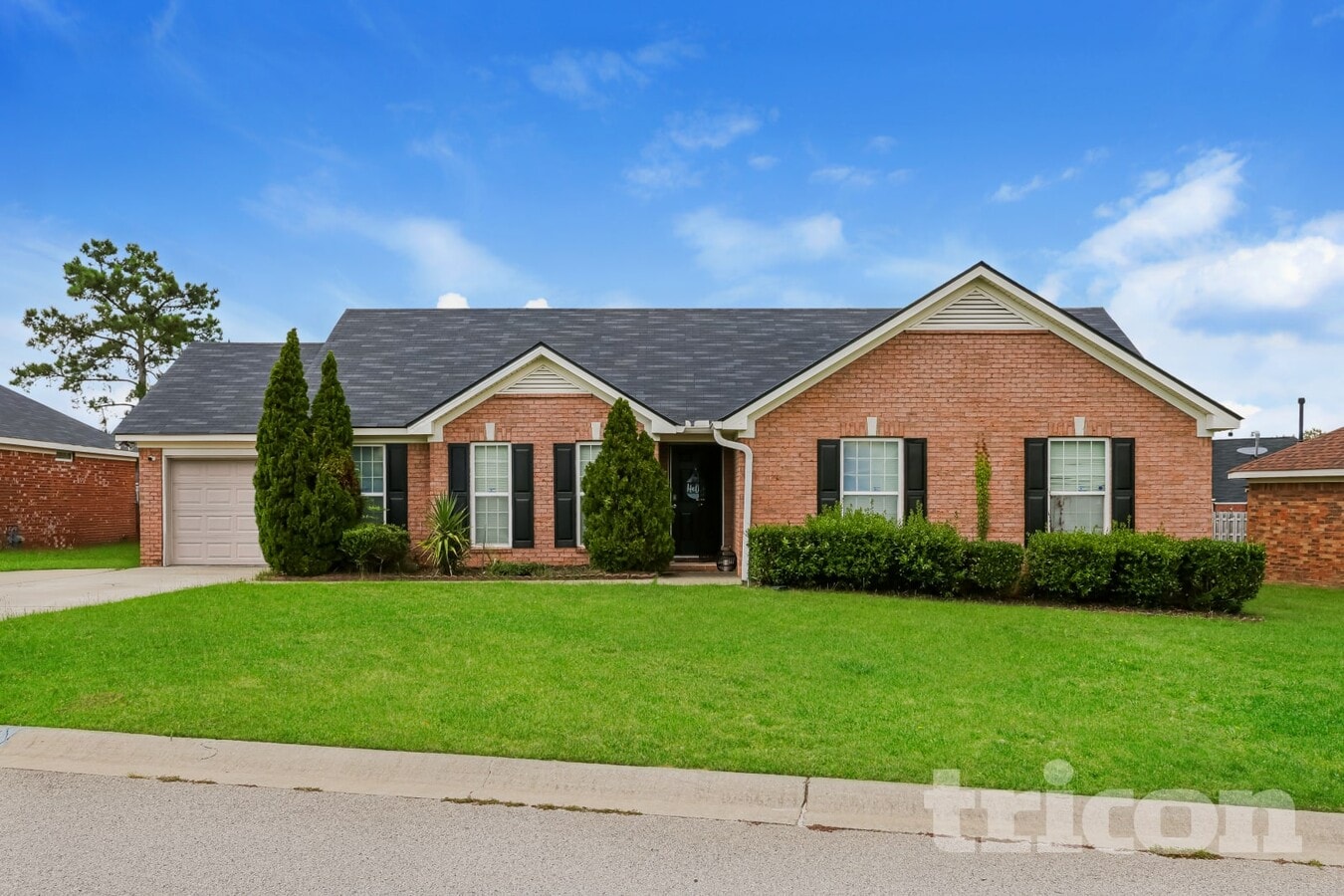 Photo - 2970 Galahad Way