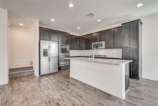 Photo - 12517 Blissful Sky St