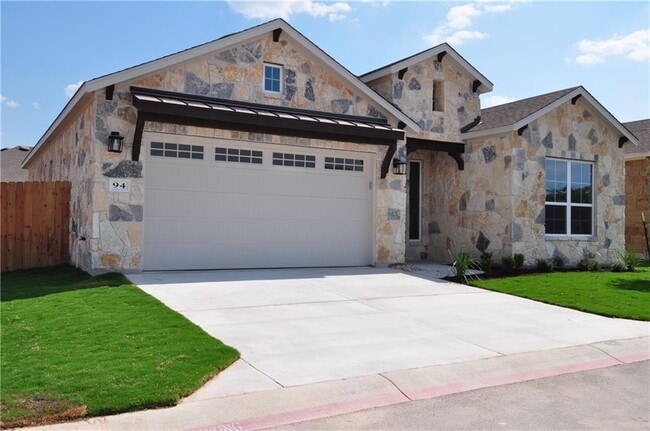 Building Photo - 3750 E Palm Valley Blvd Rental